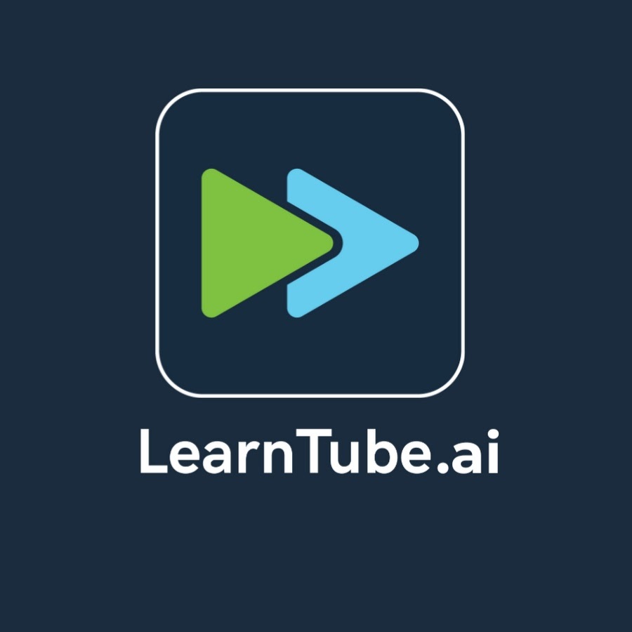 LearnTube.ai